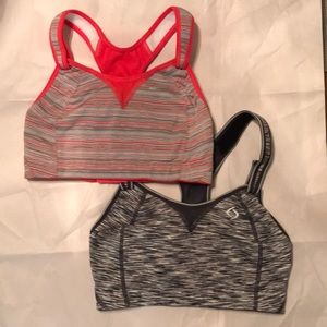 Brooks Rebound Racer (2)